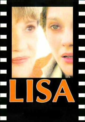 Lisa poster