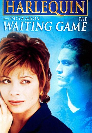The Waiting Game poster