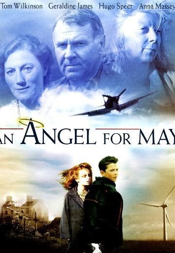 An Angel for May poster