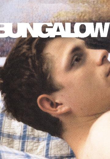 Bungalow poster
