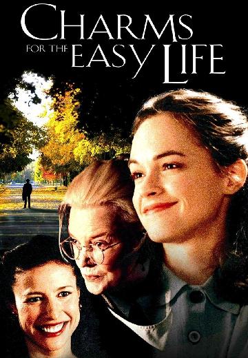 Charms for the Easy Life poster