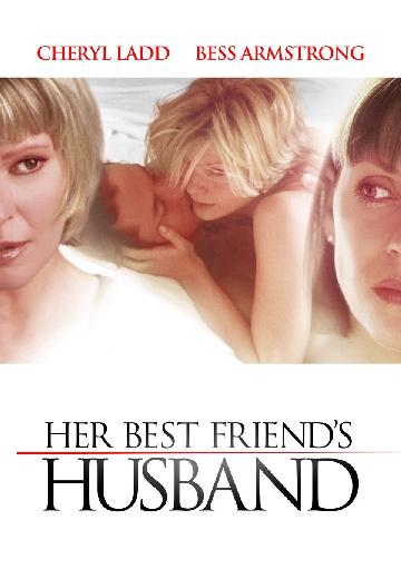 Her Best Friend's Husband poster