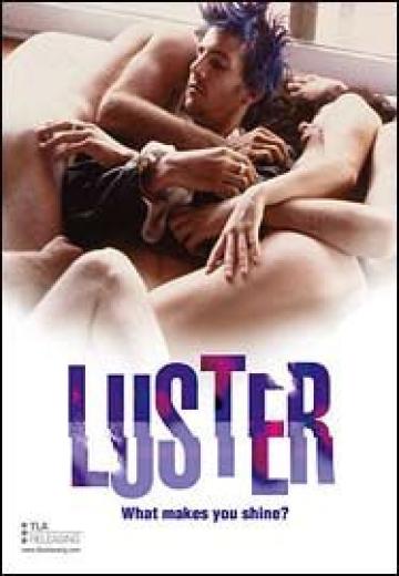Luster poster