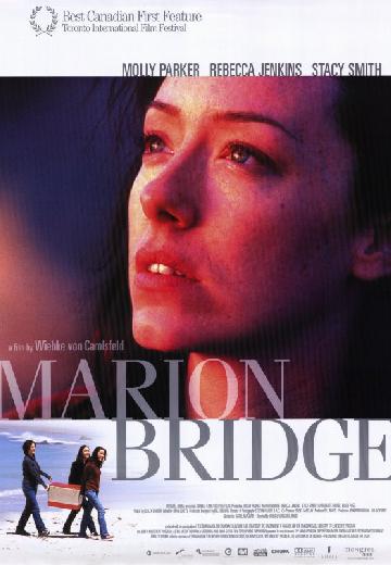 Marion Bridge poster