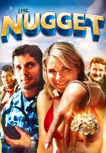 The Nugget poster