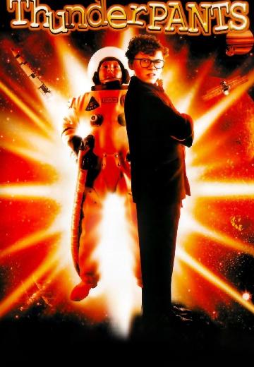 Stephen Fry Movie List FindThatMovie