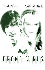 The Deal poster