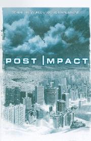 Post Impact poster