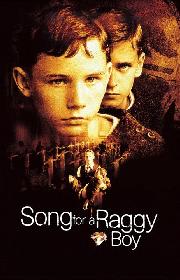 Song for a Raggy Boy poster