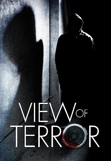 View of Terror poster