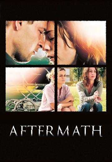 Aftermath poster