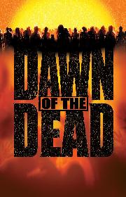 Dawn of the Dead poster