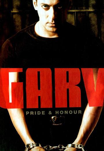 Garv: Pride and Honour poster