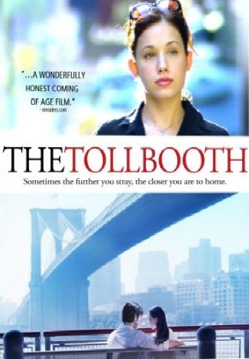 The Tollbooth poster