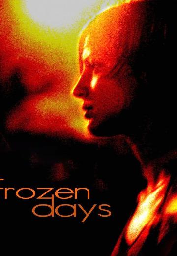 Frozen Days poster