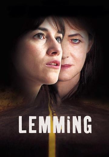 Lemming poster