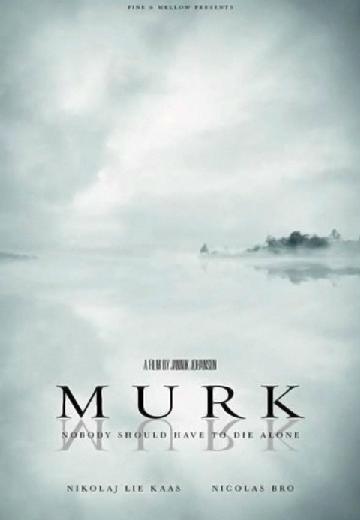 Murk poster