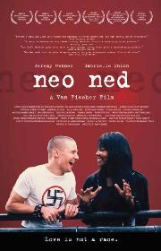 Neo Ned poster