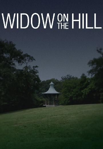 Widow on the Hill poster