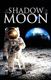 In the Shadow of the Moon poster