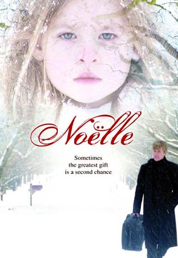 Noëlle poster