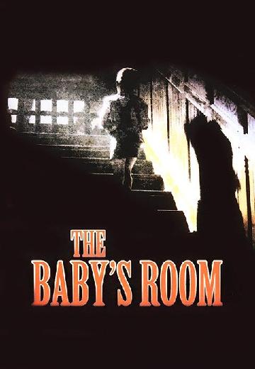 The Baby's Room poster