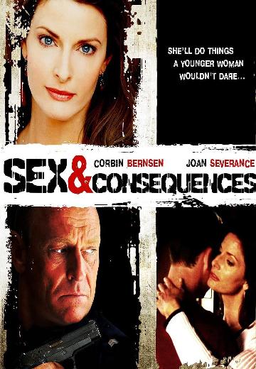 Sex & Consequences poster