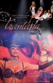 Trantasia poster