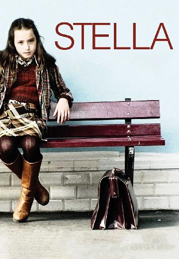 Stella poster