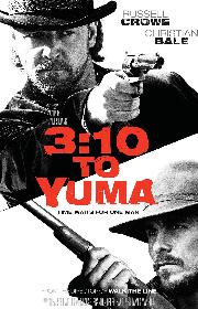 3:10 to Yuma poster