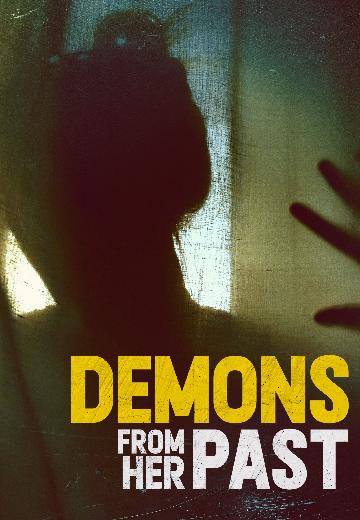 Demons From Her Past poster