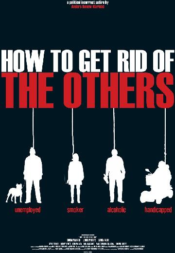 How to Get Rid of Others poster