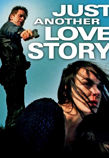 Just Another Love Story poster