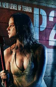 P2 poster