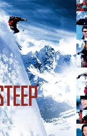 Steep poster