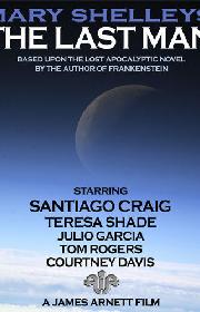 The Land Before Time: The Wisdom of Friends poster