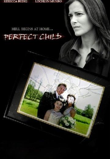 The Perfect Child poster