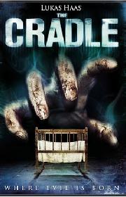 The Cradle poster