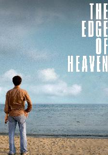 The Edge of Heaven poster