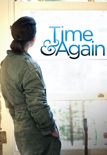 Time and Again poster