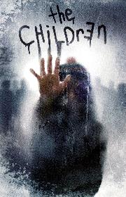 The Children poster