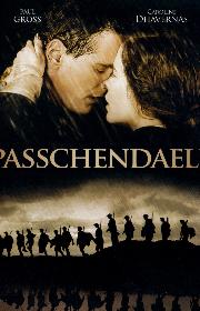 Passchendaele poster