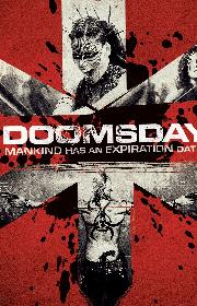 Doomsday poster