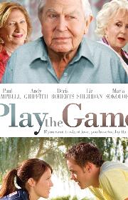 Play the Game poster