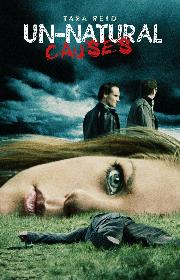 Unnatural Causes poster