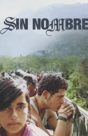 Sin nombre poster