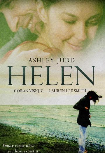 Helen poster