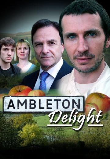 Ambleton Delight poster