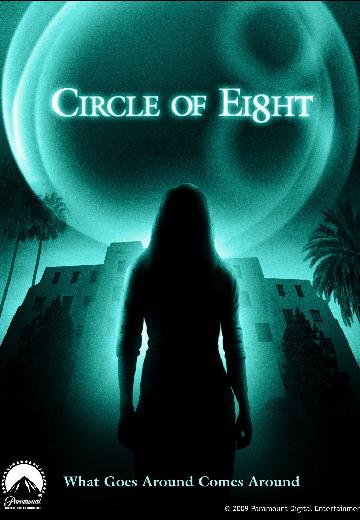 Circle of Eight poster