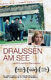 Losing Balance poster